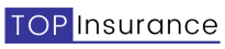 TOP Insurance